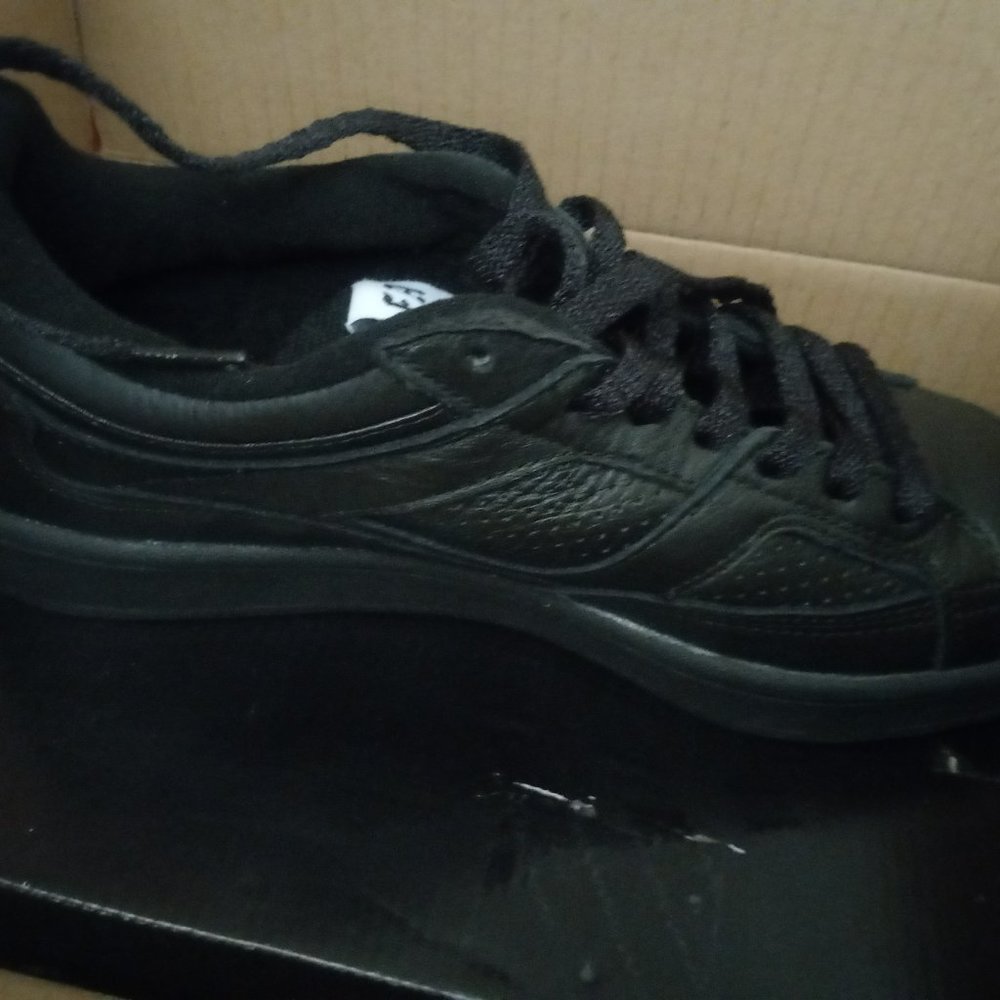 Adidas FA experiment 2 - Picture 5 of 9